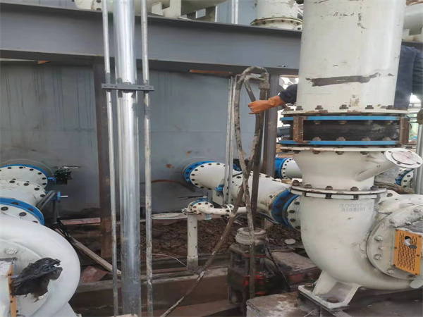 昭苏设备基础沉降下沉注浆加固增加荷载