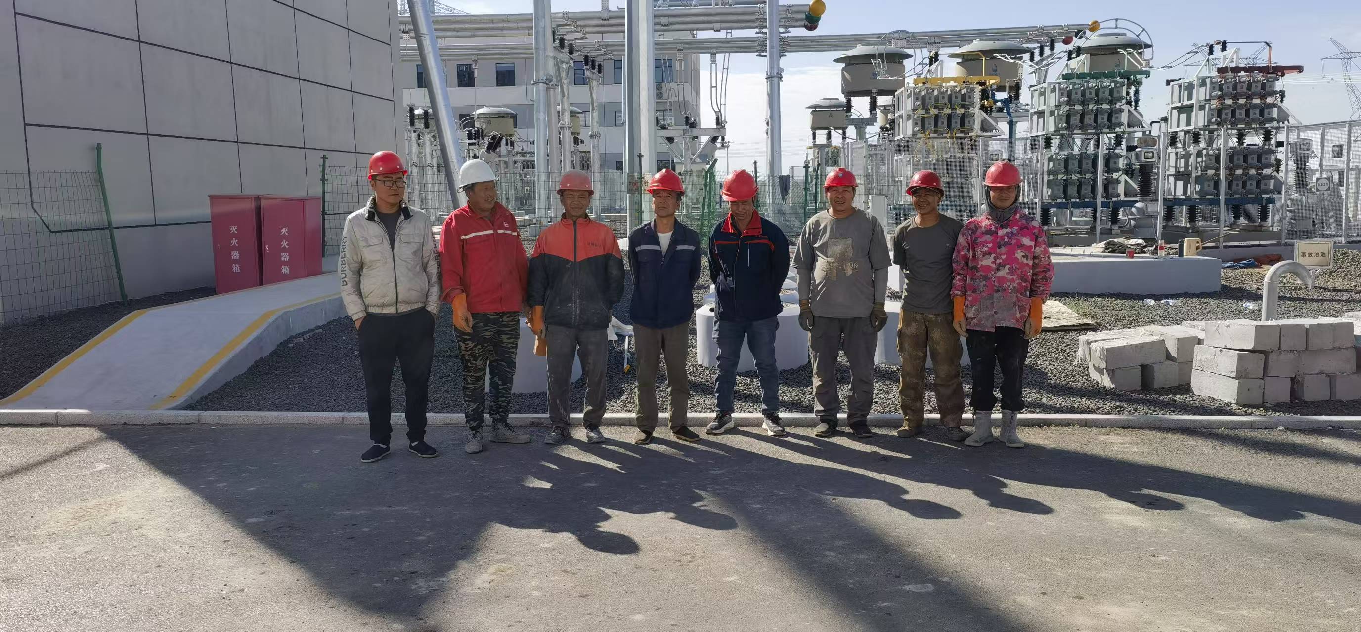 昭苏地基沉降如何修复?